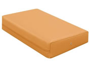 ���c�x�b�h/�J���[�}�b�T�[�W�}�N�� �I�����W/TB-77C-05