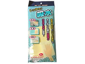 ���{�N�����e�b�N/��������!�z�� ���|���N���X 2����