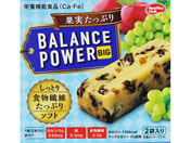 �n�}�_�R���t�F�N�g/�o�����X�p���[�r�b�O �ʎ������Ղ� 2��(4�{)