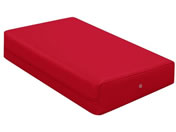 ���c�x�b�h/�J���[�}�b�T�[�W�}�N�� ���b�h/TB-77C-05