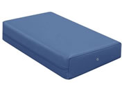 ���c�x�b�h/�J���[�}�b�T�[�W�}�N�� ���f�B�u���[/TB-77C-05