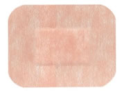 �A���P�A/�f���}�|�A�h���b�V���O 100�~130mm 4�� 20����/8-4319-06