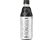UCC�㓇���� TOTONOU byBLACK���� PET 500mL