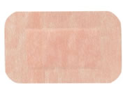 �A���P�A/�f���}�|�A�h���b�V���O 100�~160mm 5�� 20����/8-4319-07