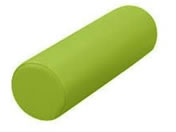 ���c�x�b�h/�J���[�ۃ}�N��(��)�}�b�T�[�W�� 19-4323-0011 �r�j�����U�[���� ���c�x�b�h���쏊 TB-77C-53