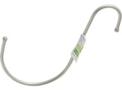 TAKAGI/�X�e�����XS�t�b�N �}���` 200mm/4907052863378