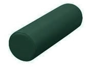 ���c�x�b�h/�J���[�ۃ}�N��(��)�}�b�T�[�W�� 19-4323-0015 �r�j�����U�[���f�B�O���[�� ���c�x�b�h���쏊 TB-77C-53