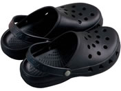 �q�J���Z���H��/�T���_��(�N���b�O�^�C�v/�j���p)�u���b�N L/8-4326-02