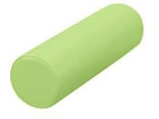 ���c�x�b�h/�J���[�ۃ}�N��(��)�}�b�T�[�W�� 19-4323-0018 �r�j�����U�[���C���O���[�� ���c�x�b�h���쏊 TB-77C-53