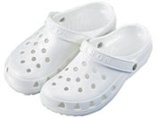 �q�J���Z���H��/�T���_��(�N���b�O�^�C�v/�����p)�z���C�g S/8-4328-01