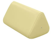 ���c�x�b�h/�J���[�O�p�}�N�� �A�C�{���[/TB-77C-13