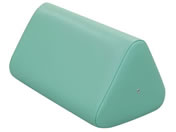 ���c�x�b�h/�J���[�O�p�}�N�� ���C�g�O���[��/TB-77C-13