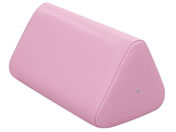 ���c�x�b�h/�J���[�O�p�}�N�� �s���N/TB-77C-13