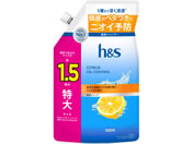 P&G�W���p��/h&s �V�g���X�I�C���R���g���[�� ��p�V�����v�[ ���� �l�� 4