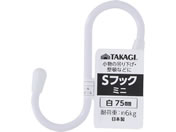 TAKAGI/S�t�b�N �~�j ��
