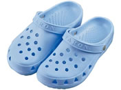 �q�J���Z���H��/�T���_��(�N���b�O�^�C�v/�����p)�T�b�N�X S/8-4329-01