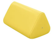 ���c�x�b�h/�J���[�O�p�}�N�� �C�G���[/TB-77C-13