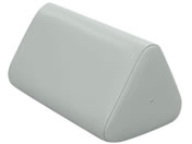 ���c�x�b�h/�J���[�O�p�}�N�� �O���[/TB-77C-13