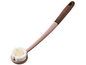 ���{�N�����e�b�N/�{�f�B�P�A�u���V �\�t�g �O���C�b�V���s���N