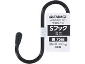 TAKAGI/S�t�b�N �~�j ��