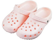 �q�J���Z���H��/�T���_��(�N���b�O�^�C�v/�����p)�s���N M/8-4330-02