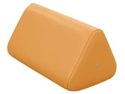 ���c�x�b�h/�J���[�O�p�}�N�� �I�����W/TB-77C-13