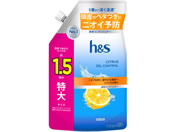 P&G�W���p��/h&s �V�g���X�I�C���R���g���[�� ��p�R���f�B�V���i�[ ���� �l