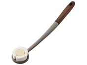 ���{�N�����e�b�N/�{�f�B�P�A�u���V �\�t�g ���J�O���[�W��