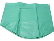 �A�Y����/���l���� �ی^ 3108 �����p �r�j�[���y/8-433-02