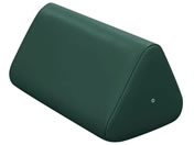 ���c�x�b�h/�J���[�O�p�}�N�� ���f�B�O���[��/TB-77C-13