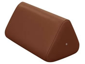 ���c�x�b�h/�J���[�O�p�}�N�� ���C�g�u���E��/TB-77C-13