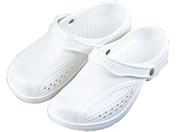 �q�J���Z���H��/�T���_��(�j���p)�z���C�g M/8-4332-01