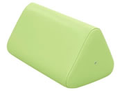 ���c�x�b�h/�J���[�O�p�}�N�� ���C���O���[��/TB-77C-13