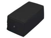 ���c�x�b�h/�J���[�f�@�p�p�}�N�� �f�@�p�� 02-2336-0003 �r�j�����U�[�� ���c�x�b�h���쏊 TB-77C-01