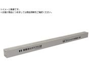 TRUSCO/TECCELL eNZ M 1.5m TXR-15