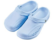 �q�J���Z���H��/�T���_��(�j���p)�T�b�N�X M/8-4333-01