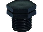 SANEI/PCvO TXH760-13-ZA