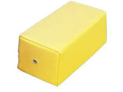 ���c�x�b�h/�J���[�f�@�p�p�}�N�� �f�@�p�� 02-2336-0008 �r�j�����U�[�C�G���[ ���c�x�b�h���쏊 TB-77C-01