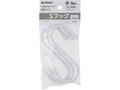 TAKAGI/S�t�b�N �� 100mm �� 3��