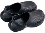 �q�J���Z���H��/�T���_��(�j���p)�u���b�N L/8-4334-02