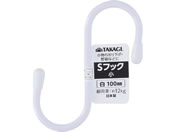 TAKAGI/S�t�b�N �� ��