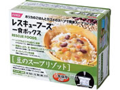 �z���J�t�[�Y/���H ���X�L���[�t�[�Y�P�H�{�b�N�X ���̃X�[�v���]�b�g 5�N�ۑ�