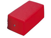 ���c�x�b�h/�J���[�f�@�p�p�}�N�� �f�@�p�� 02-2336-0014 �r�j�����U�[���b�h ���c�x�b�h���쏊 TB-77C-01