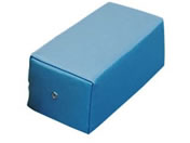 ���c�x�b�h/�J���[�f�@�p�p�}�N�� �f�@�p�� 02-2336-0016 �r�j�����U�[���f�B�u���[ ���c�x�b�h���쏊 TB-77C-01