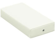 ���c�x�b�h/�J���[�f�@�p�z�}�N��(��)�f�@�� 20-3781-0001 �r�j�����U�[�� ���c�x�b�h���쏊 TB-77C-11