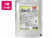 �z���J�t�[�Y/���H ���X�L���[�t�[�Y �������̃J���[���]�b�g 5�N�ۑ� 24�H/690200