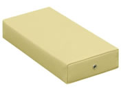 ���c�x�b�h/�J���[�f�@�p�z�}�N��(��)�f�@�� 20-3781-0002 �r�j�����U�[�A�C�{���[ ���c�x�b�h���쏊 TB-77C-11