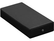 ���c�x�b�h/�J���[�f�@�p�z�}�N��(��)�f�@�� 20-3781-0003 �r�j�����U�[�� ���c�x�b�h���쏊 TB-77C-11