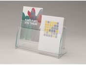 G)���C�I��������/���p���t���b�g�X�^���h(�g����)/PS-221A