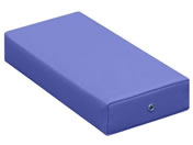 ���c�x�b�h/�J���[�f�@�p�z�}�N��(��)�f�@�� 20-3781-0006 �r�j�����U�[���C�g�u���[ ���c�x�b�h���쏊 TB-77C-11